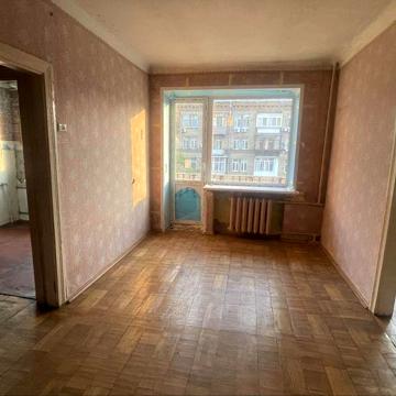 Продаж 2кімн(43м2) Жилянська|Саксаганського|м.Університет