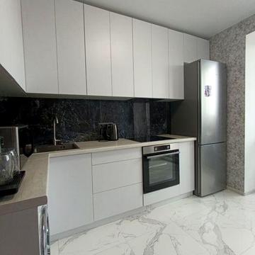 Продаж 1 кімнатної квартири в новобудові  вул І.Кожедуба 59 ЖК Парковий Квартал