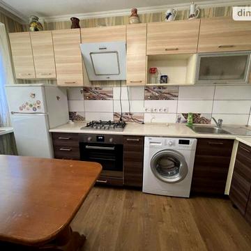 Продаж 2к Квартира Узбецька вулиця