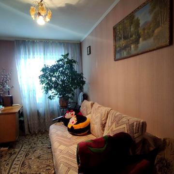 Камянецька, 48