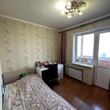 Героїв Дніпра вул., 42-Б
