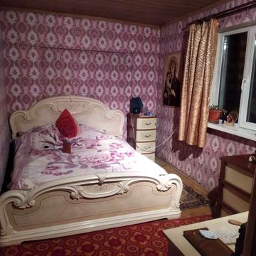 Продам дачу в Отрадово,30км.от Одессы.
