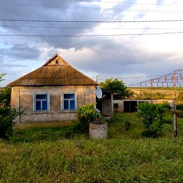 Продається будинок