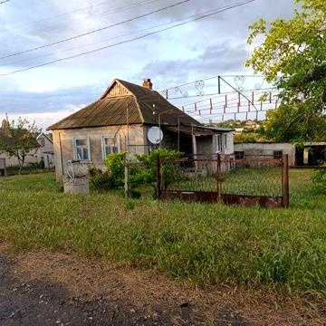 Продається будинок