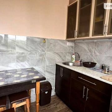 Продаж 1к Квартира Тена Бориса вулиця