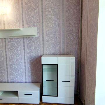 None 28500.0 USD