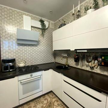 Продам 2 комнатную  квартиру в ЖК Новосёл ЖК Новосёл