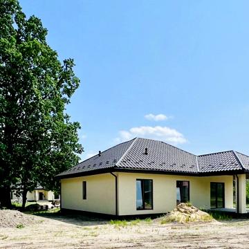 Каштанова вул. (Тракторна)