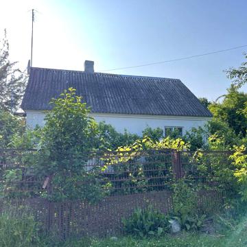 Продам будинок в Шепетівці