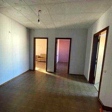 Собственик . Продам 3х квартиру