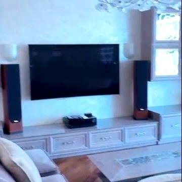 Продам 3комн квартиру в ЖК Каскад  низ пр. Поля ЖК Каскад