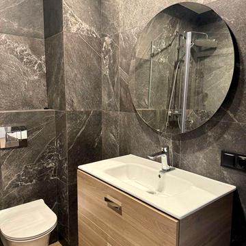 Продаж квартири в ЖК Лісова Казака-2