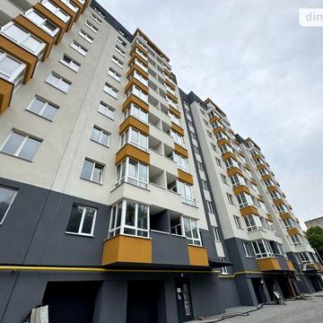 Продаж 1к Квартира Костя Широцького вулиця ЖК Старогородский