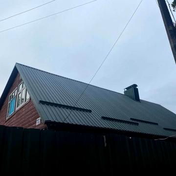 Продаж приватного будинку від власника