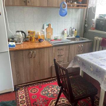 Довгострокова оренда квартири
