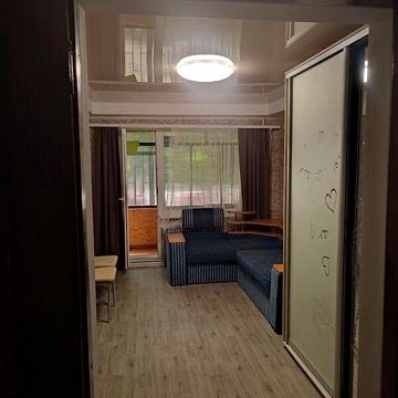 Продаж 3к Квартира Чумаченка вулиця