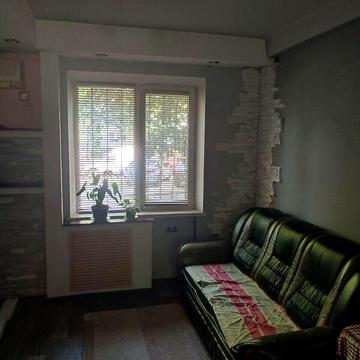Продаж 3к Квартира Чумаченка вулиця