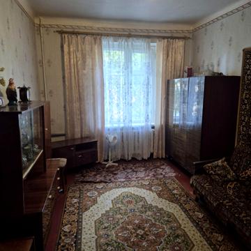 Миколи Лисенка, 5