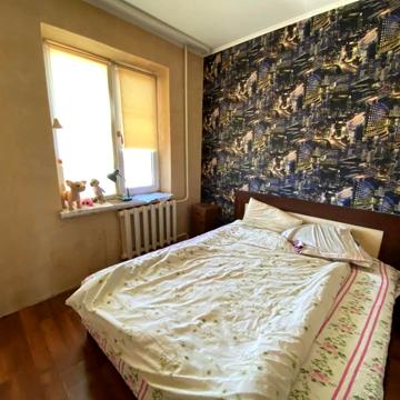 Волинської Дивізії вул., 11б