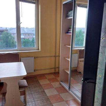 Сдам  свою смарт квартиру