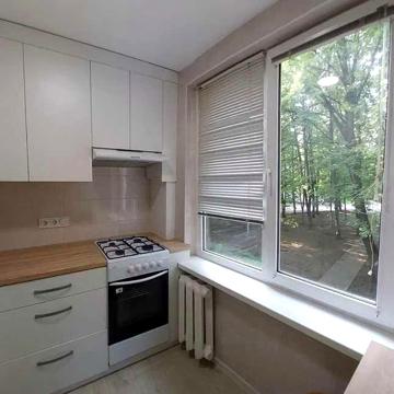Продам 2 к квартиру! Метро 23 Августа! (87507)