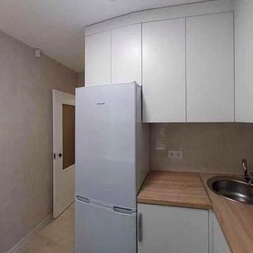 Продам 2 к квартиру! Метро 23 Августа! (87507)