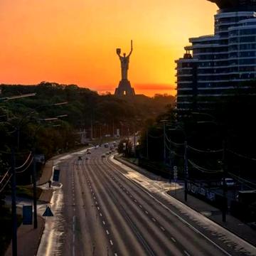 Продаж 1-к квартири 66.7 м2 АРІЯ ARIA Печерськ Звіринецька ЖК Арія