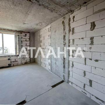 Продаж квартири в   ЖК Новомостицько-Замковецький  вул.Сергія Данченка ЖК Новомостицько-Замковецький