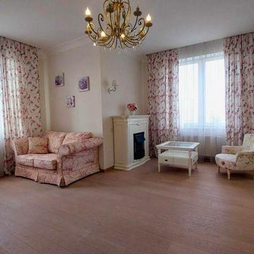 SALE! НОВА 2к 75м2 Оболонський просп 54 | Obolon Tower | Героїв Дніпра ЖК &quot;Obolon Tower&quot;