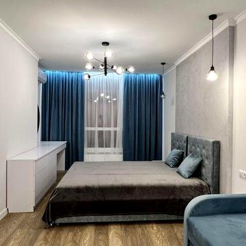 Оркнда 1,5 кім в центрі вул Коновальця ЖК Мейн Хауз