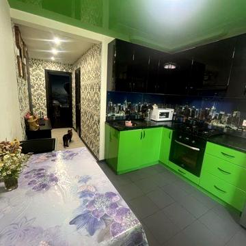 Продаж 2 кк. м. Сміла. Поблизу стадіону.