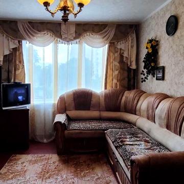 Оренда 3 кім квартири ПЗР / о