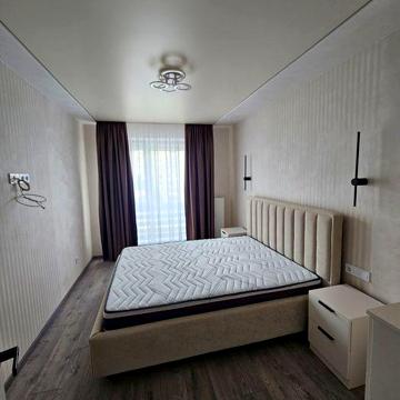 Продається квартира ЖК Лемківський