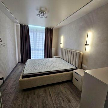 Продається квартира ЖК Лемківський