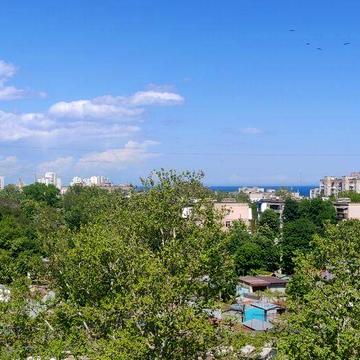 Продам 1 комнатную квартиру