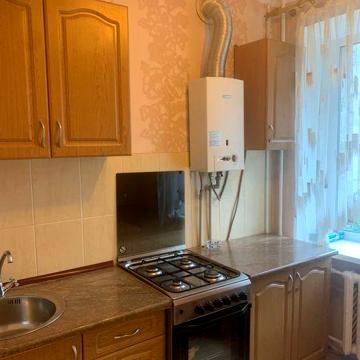Оренда 1к квартири