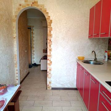 Продаж 2 кімнатної квартири в центрі Чугуєва