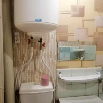 Продам 1 кім квартиру