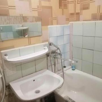 Продам 1 кім квартиру