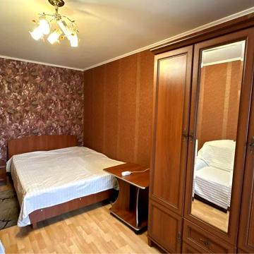 Оренда 1-кімнатної кВ в Центрі вул. Дашковича