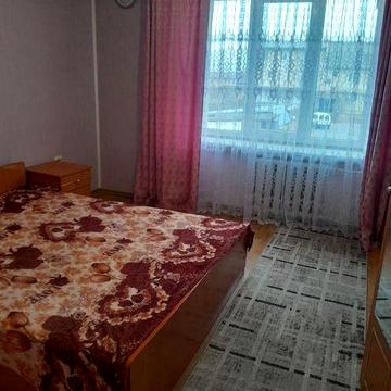 Оренда 2х кім квартири