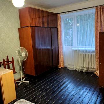 Внимание ! 1к Северный північний 15 мин до калиновой правды Косиора