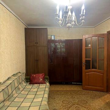 Продаж 1к Квартира Варненська вулиця