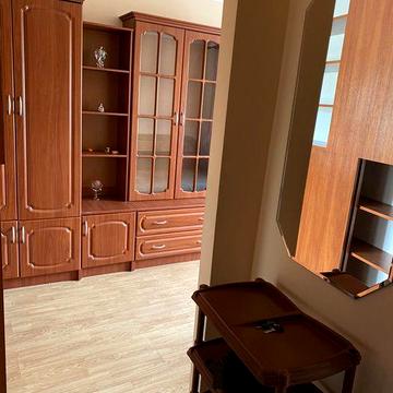 Здається в оренду однокімнатна квартира у м. Стрий