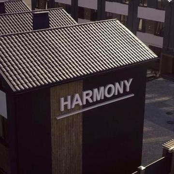 Танхаус в розтермінування на 18 міс