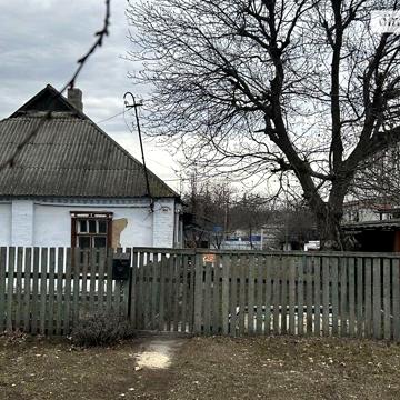 Продаж 4к Дім Івана Кожедуба (Запорожця Петра) вулиця