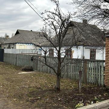 Продаж 4к Дім Івана Кожедуба (Запорожця Петра) вулиця