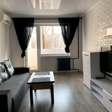 Сдаю 2-х комн.квартиру на Вечернем от хозяина