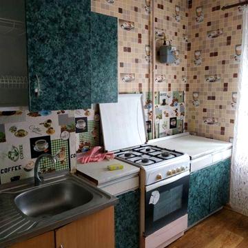 Здам 1-кімнатну квартиру вул Евгена Чикаленко