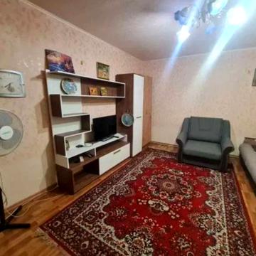 Здам будинок вул. Калинова